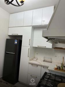 2BRs Apartment For Rent in Mivida