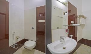 Hotel Raj Garden , Pushkar