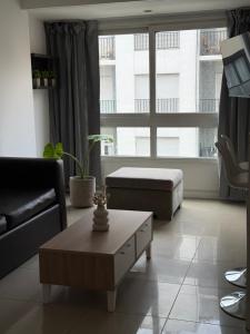 Tu lugar en Mar del Plata 2 Amb