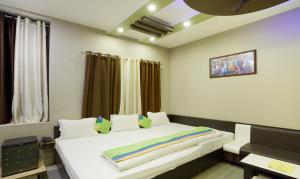 Hotel Raj Garden , Pushkar