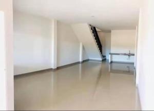 ทาวน์โฮมทรัพย์มาลีโครงการ9ลำพูน