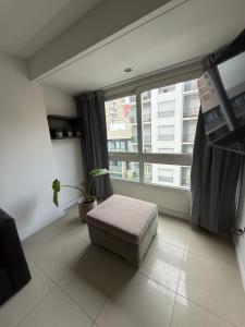 Tu lugar en Mar del Plata 2 Amb