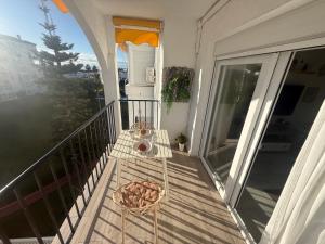 Laguna Beach Haven, WIFI, swimming pools, beach a few steps away, shops