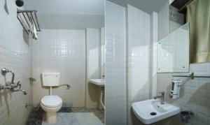 Hotel Raj Garden , Pushkar