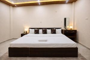 Kohinoor P Guest House