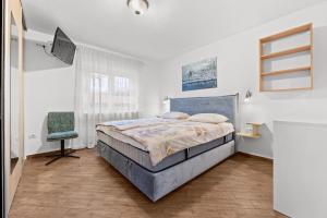 Villa Pineta - Apartment Close to the Sea