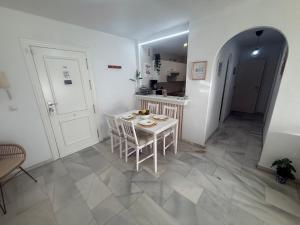 Laguna Beach Haven, 2 dormitorios , WIFI, playa a unos pasos