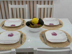 Laguna Beach Haven,WIFI,piscinas, playa a unos pasos, tiendas