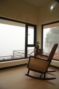 Luxurious Private Vantage Villa - Kotagiri