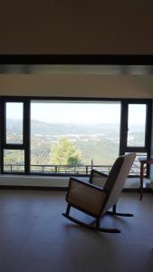 Luxurious Private Vantage Villa - Kotagiri