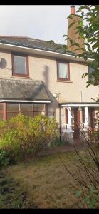 Cozy & Comfy Apartments Dundee