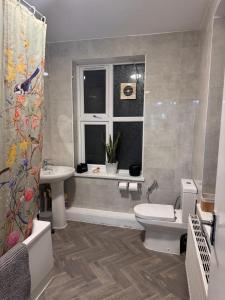 NextDoor Morden