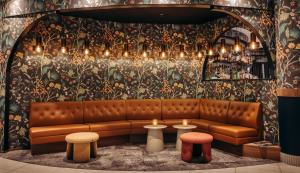 Best Western Plus Hotel Plaza