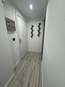 Europa C7 3 dormitorios