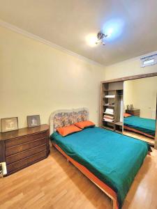 Rustaveli Grand Stay