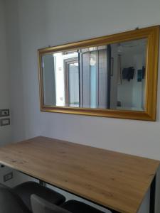 Elegant R&B Floridia