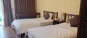 Mr Đùi - 2BR Apartment Hội An - An Bang Beach