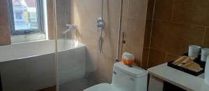 Mr Đùi - 2BR Apartment Hội An - An Bang Beach