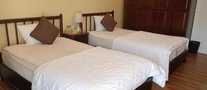 Mr Đùi - 2BR Apartment Hội An - An Bang Beach