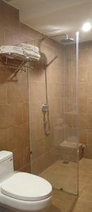 Mr Đùi - 2BR Apartment Hội An - An Bang Beach