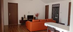 Mr Đùi - 2BR Apartment Hội An - An Bang Beach