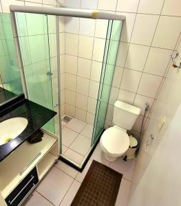 Casa Villagio Del Fiume - Condominio fechado