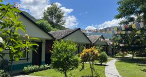 River Fun Beach Resort