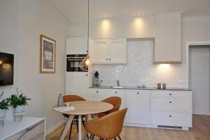 Studio Zuidstraat 3 - baddomburg