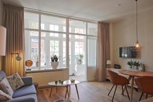 Studio Zuidstraat 3 - baddomburg