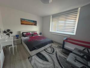 Apartman Slavica