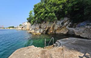 Feelgood apartment Opatija-Rijeka by Villas Guide