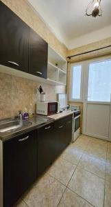 The Perfect Location Studio!