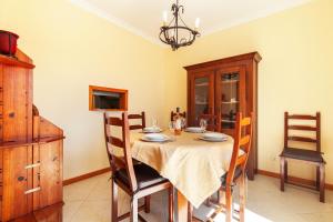 Villa Sunset by Algarve Vacation