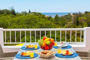 Villa Sunset by Algarve Vacation