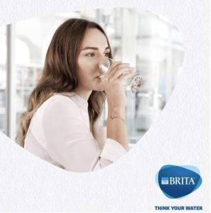 Private studio in calm and beautiful street.