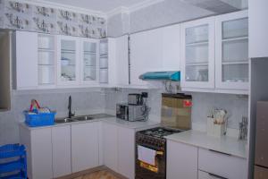 Alya Hotel & Suites Ltd