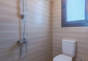 Ollystays Ancient Hill 4BR Villa Private Pool