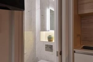 Homely Studio in beautiful street Notting Hill