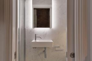 Homely Studio in beautiful street Notting Hill