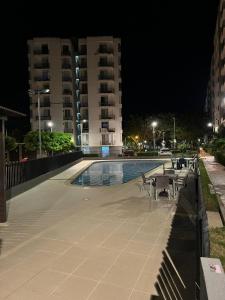 Extraordinario Apartamento para Vacaciones en Ricaurte Cund