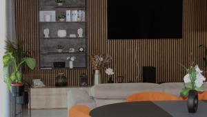 Apartman Lucija-Brac by Villas Guide