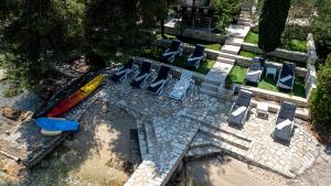 Villa Soldo by Villas Guide