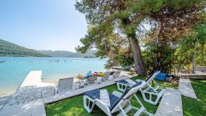 Villa Soldo by Villas Guide