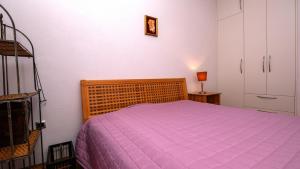 Apartman Olivera-Trogir by Villas Guide