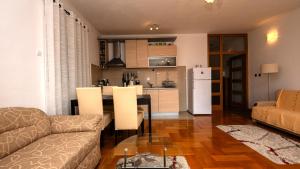 Apartman Olivera-Trogir by Villas Guide