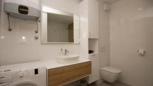 Apartman Sea Note-Makarska by Villas Guide