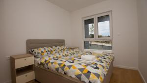 Apartman Sea Note-Makarska by Villas Guide