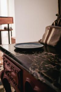 Via dei Mille 9 - Your home in Turin