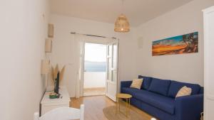 Apartman Sime Podaca-Makarska by Villas Guide