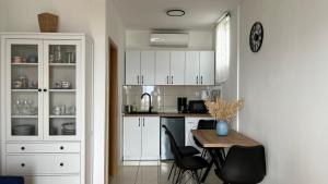 Apartman Sime Podaca-Makarska by Villas Guide